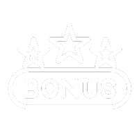 9989win Bônus e Promoções