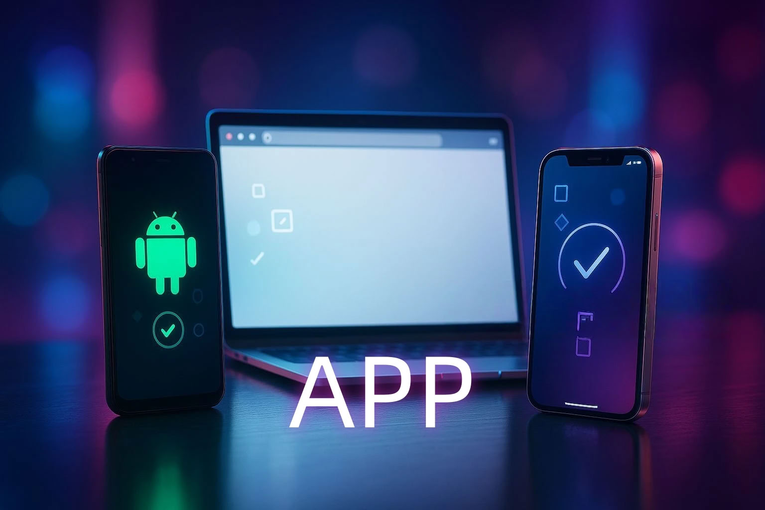 9989win Compatibilidade do App