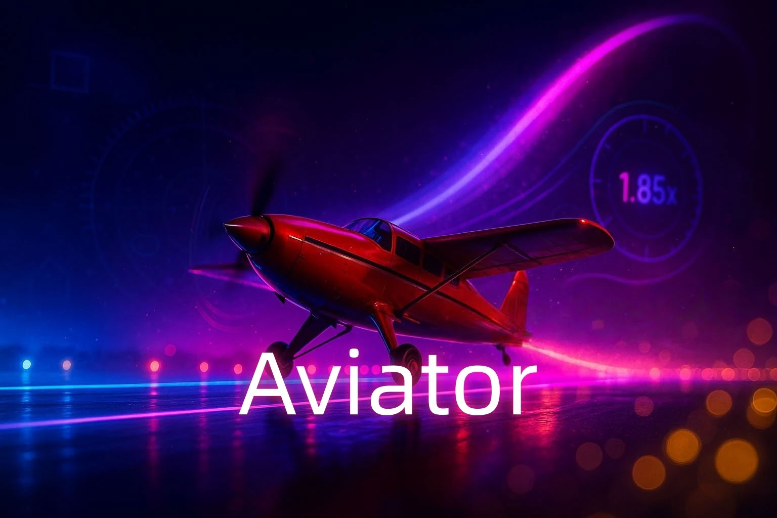 9989win Como Jogar Aviator