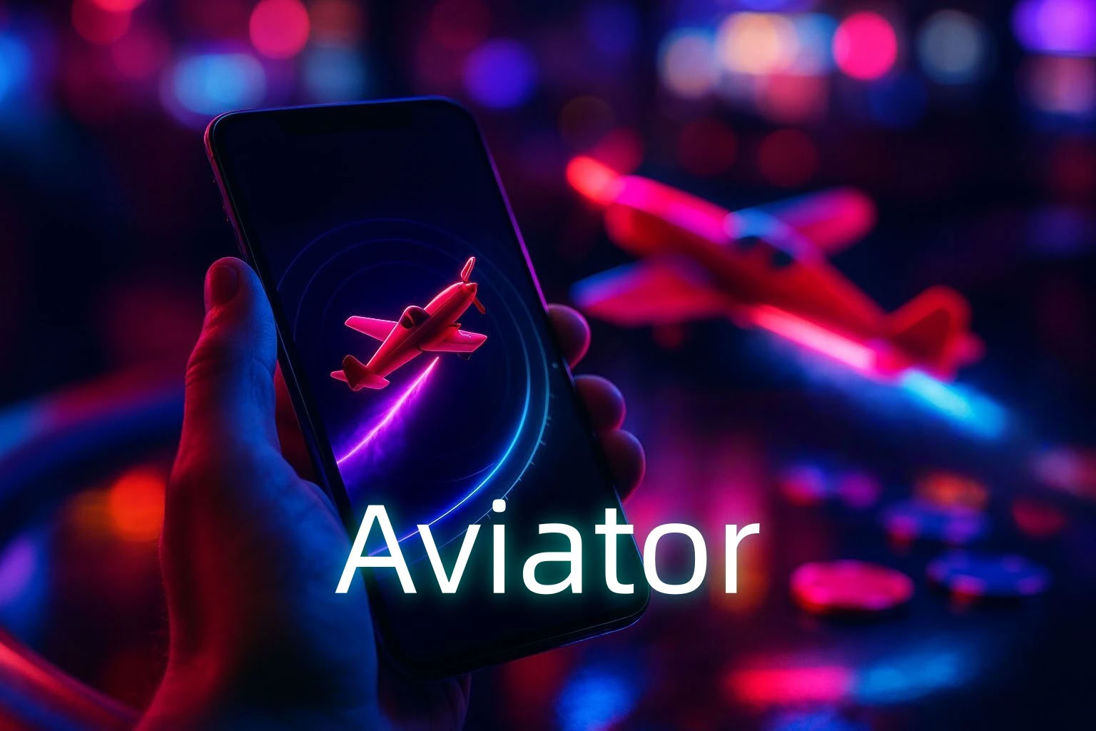 9989win Aviator Festivo