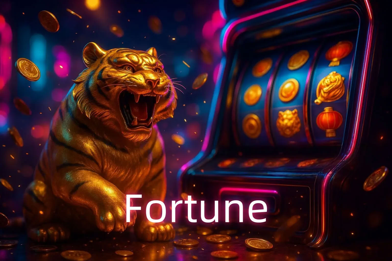 9989win Como Jogar Fortune Tiger