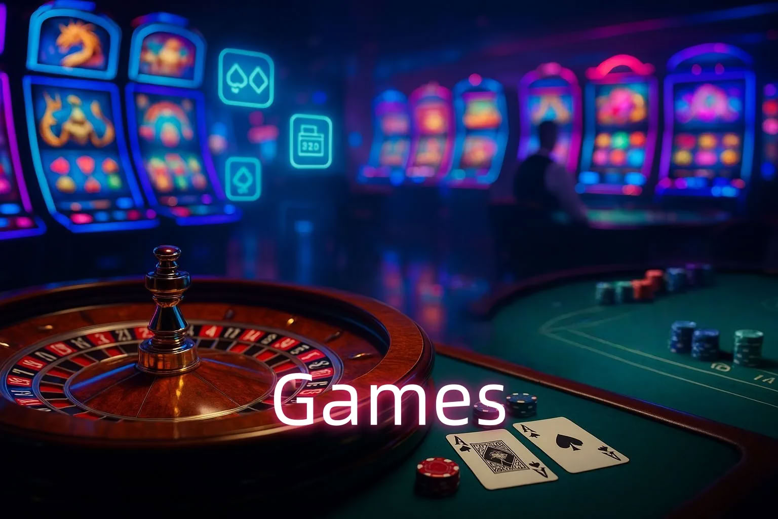 9989win Jogos Recomendados
