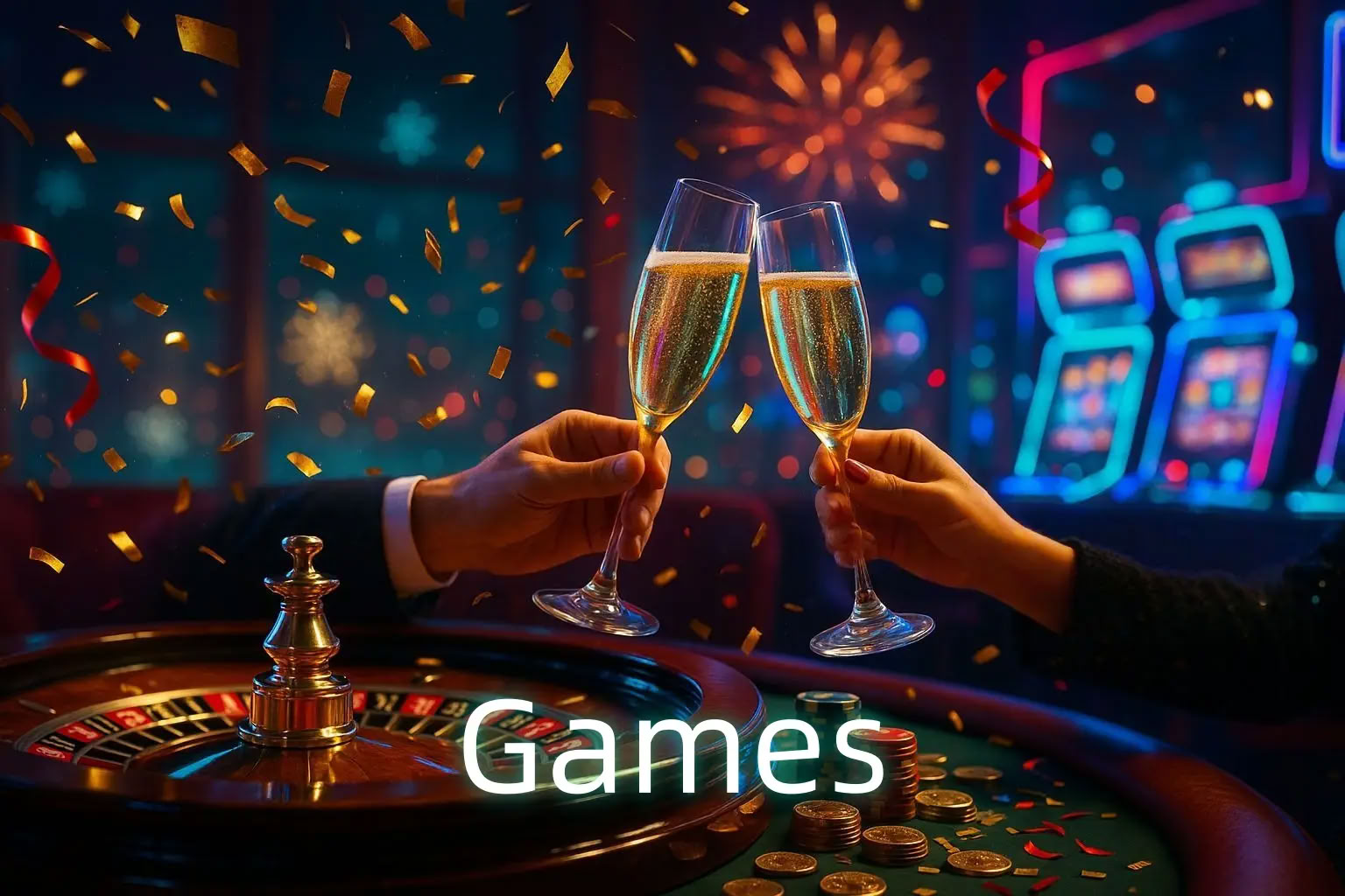 9989win Jogos Festivos