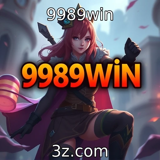 Novas tendências na narrativa dos jogos digitais