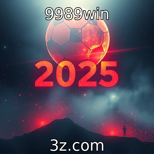 A evolução dos gráficos em jogos de 2025