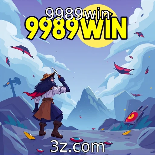 Tendências de jogos indie no mercado atual