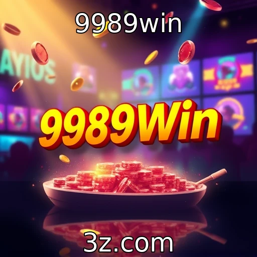 Inovações tecnológicas moldam o futuro dos jogos